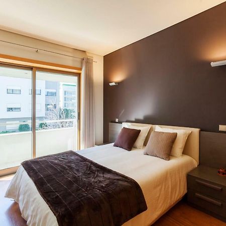 Onice Apartment Porto Dış mekan fotoğraf