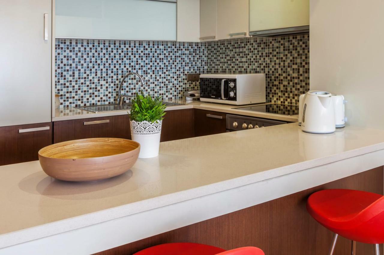 Onice Apartment Porto Dış mekan fotoğraf