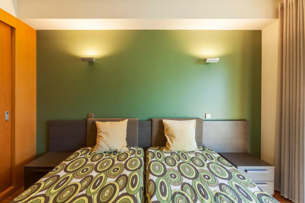 Onice Apartment Porto Dış mekan fotoğraf
