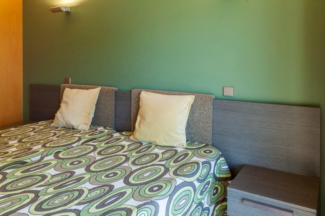 Onice Apartment Porto Dış mekan fotoğraf
