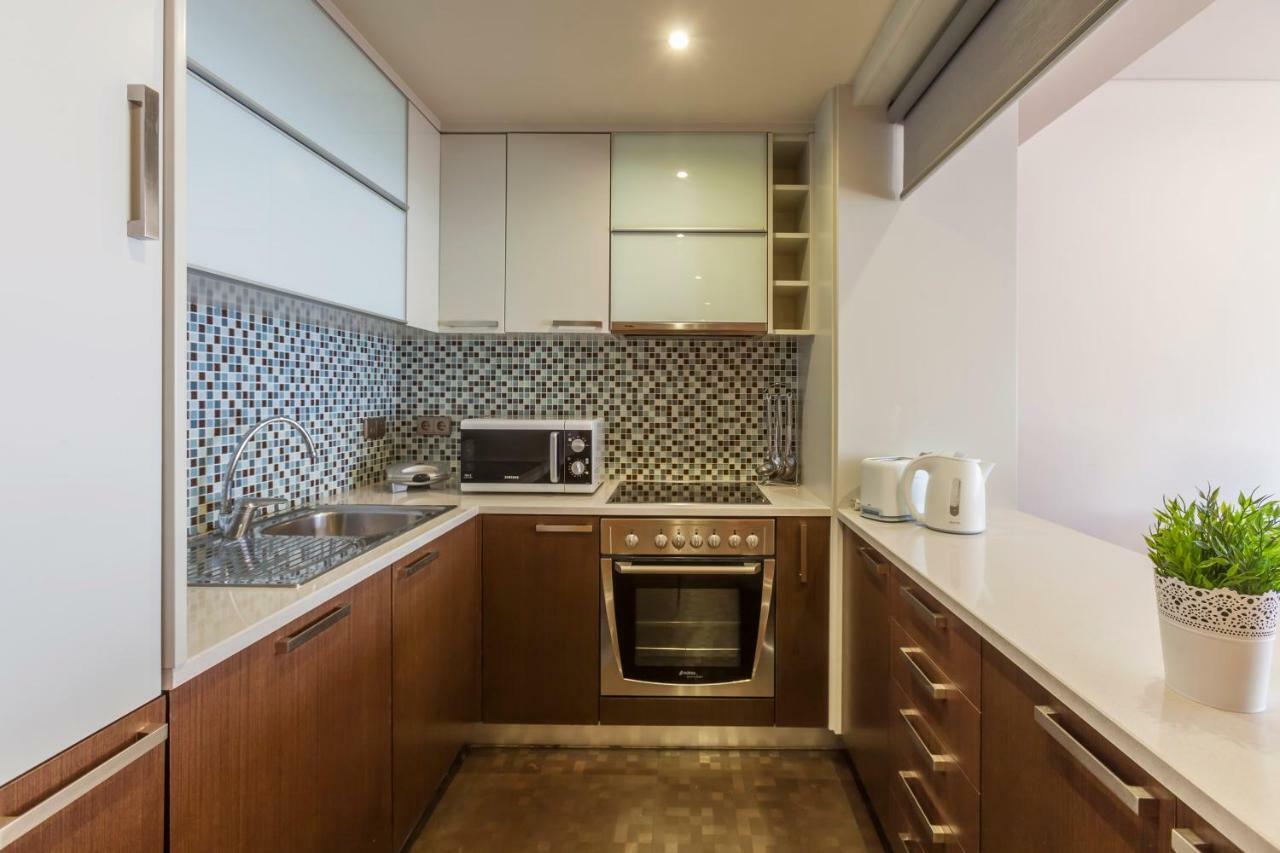 Onice Apartment Porto Dış mekan fotoğraf