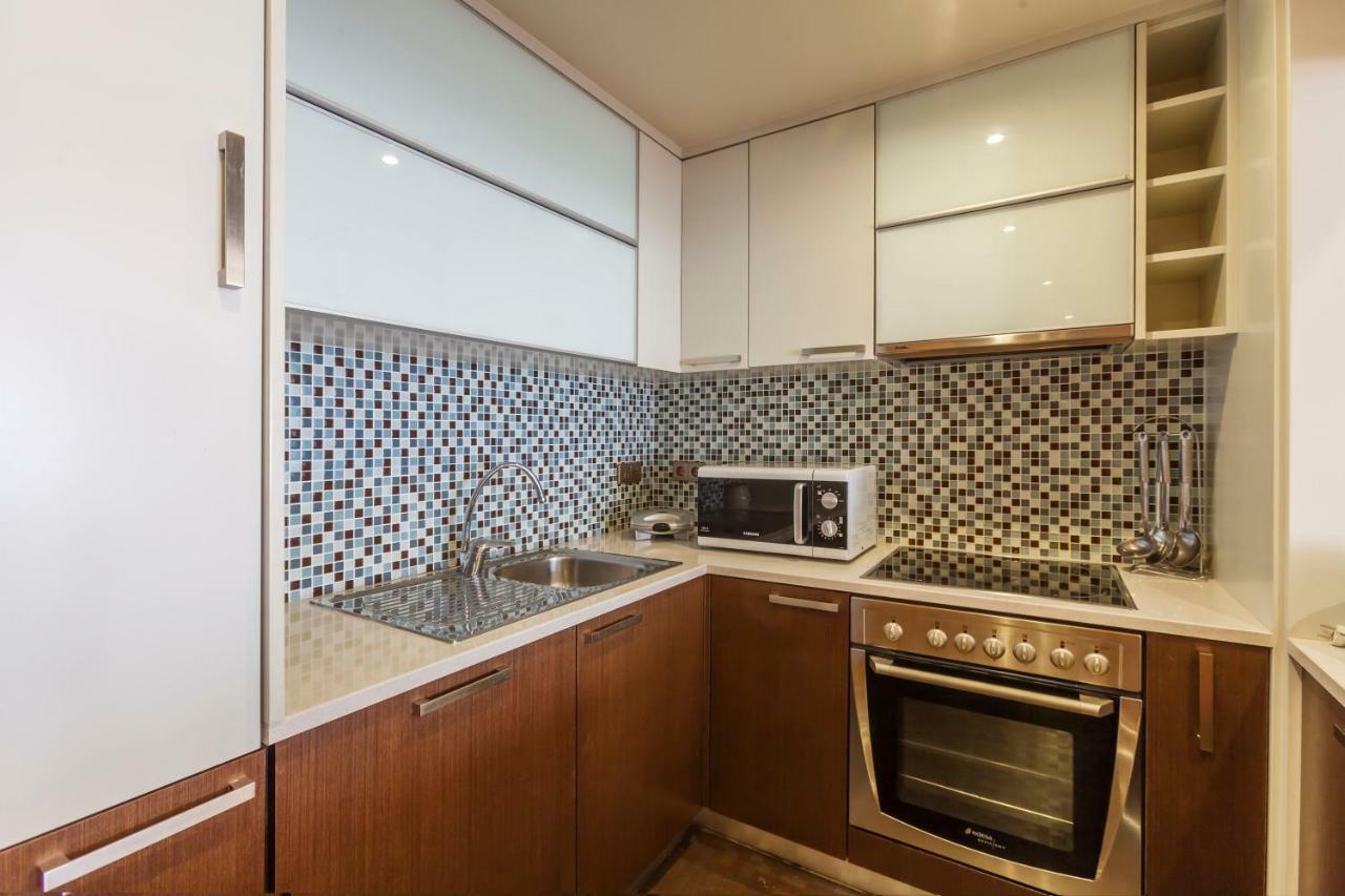 Onice Apartment Porto Dış mekan fotoğraf