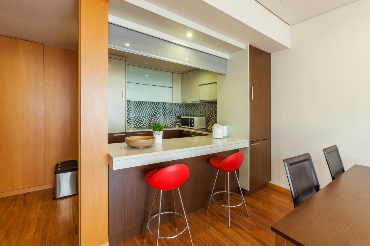 Onice Apartment Porto Dış mekan fotoğraf