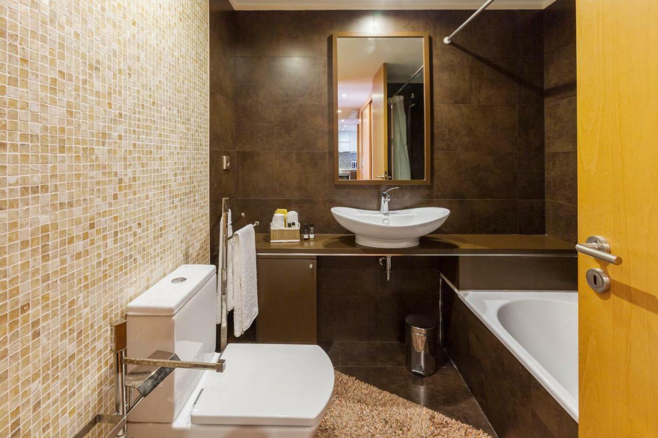Onice Apartment Porto Dış mekan fotoğraf
