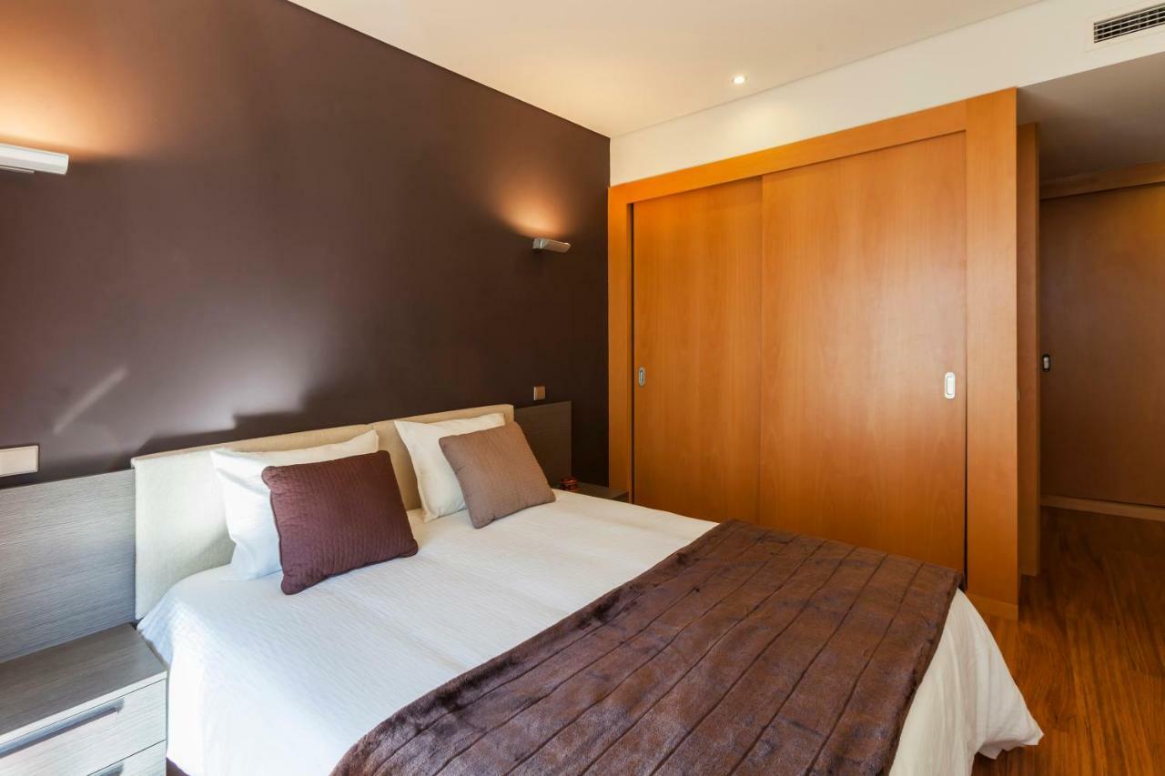 Onice Apartment Porto Dış mekan fotoğraf