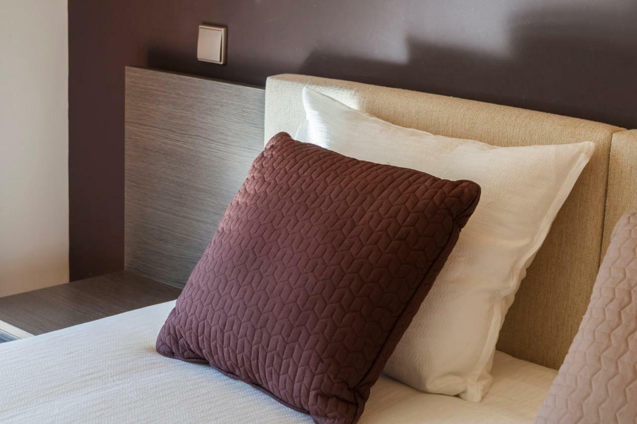 Onice Apartment Porto Dış mekan fotoğraf